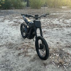 Eride Pro 3.0 (No Trade)
