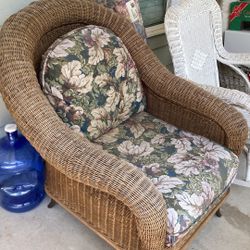 Sofa Antique 