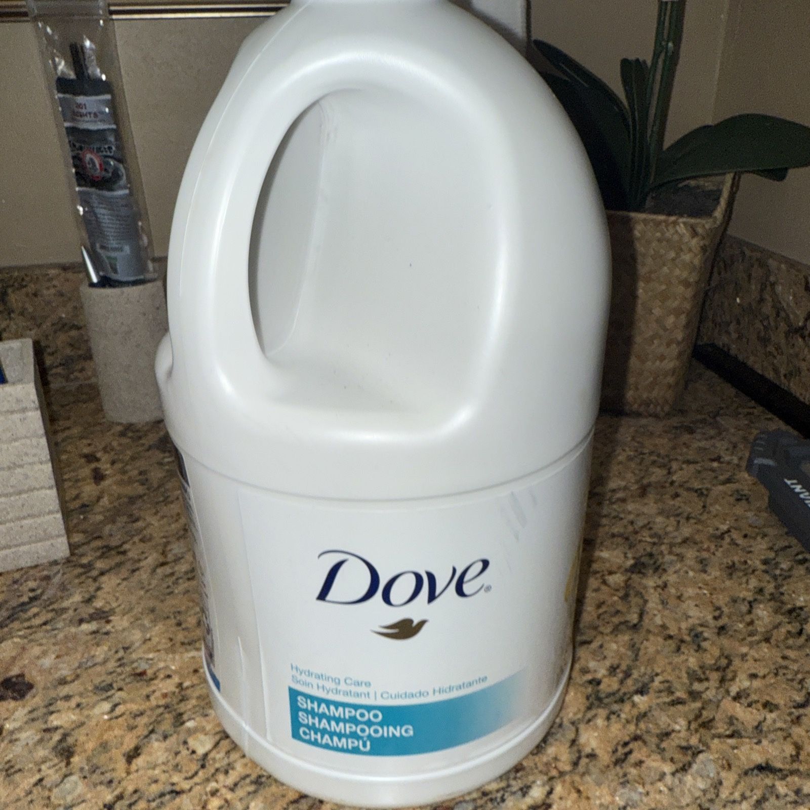 5 L Dove Shampoo And Conditioner,All Products : American Fashion Style Bags On Sale