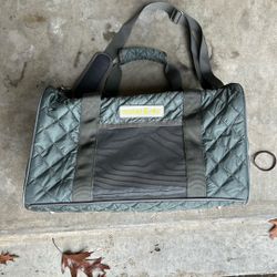 rocket & rex Small Cat and Dog Carrier