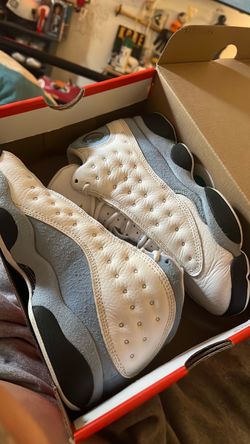 Retro 13