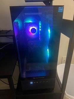 Pc For Sale