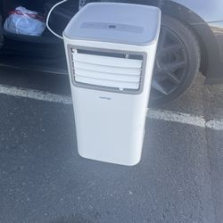 Kool King Ac Unit