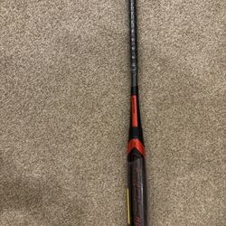 Easton Ghost Advanced 