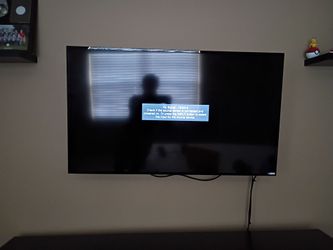 42 in tv