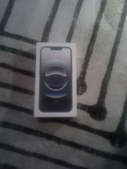 iPhone 16e