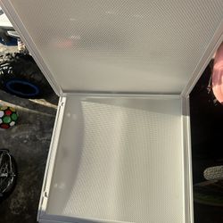 Lay In Commercial Property 2x2 Tile Lights