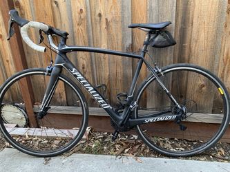 2014 Tarmac Specialized