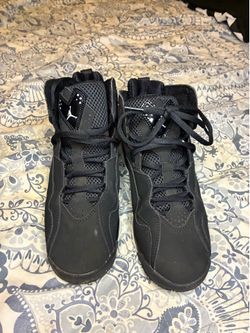 Jordan Retros 7