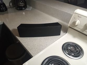 Martin Logan Motion 6