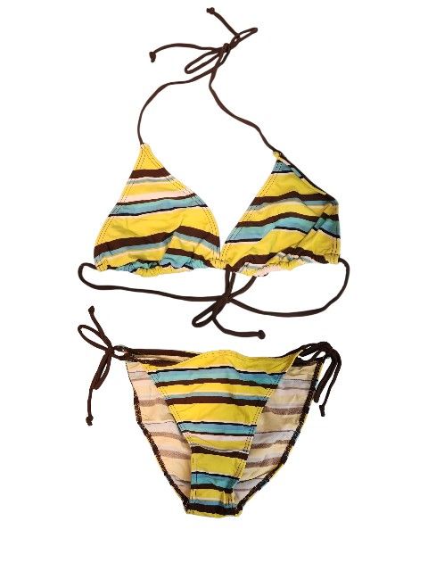 Bikini's For Sale