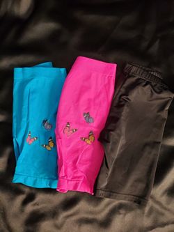 Ropa semi nueva sales