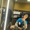 Josh