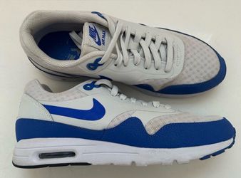 Women’s Nike Air Max 1 Ultra