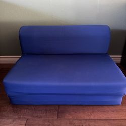 Kids Couch and Bed