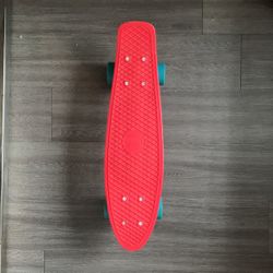 Penny Board 