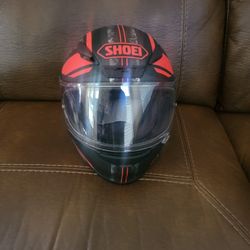 SHOEI RF-1200