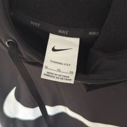 Nike Hoodie - XL *NEW*