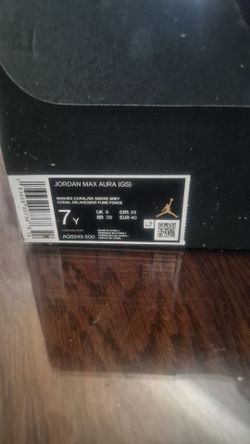 Jordan