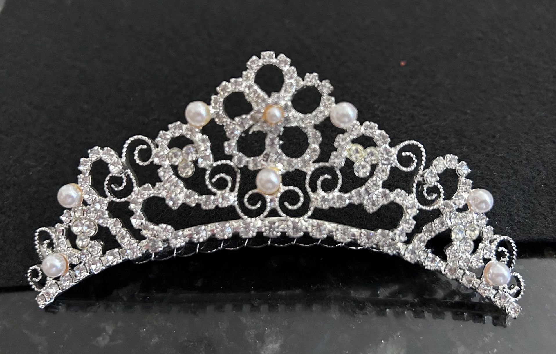 Tiara
