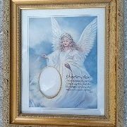Guardian Angel Photo Wall Art