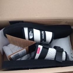 Supreme northface supreme Nike