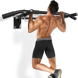 Pull Up Bar