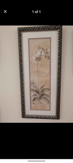 Picture frame