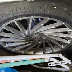 Rims 