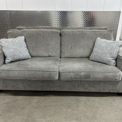 Ashleys Altari Sofa