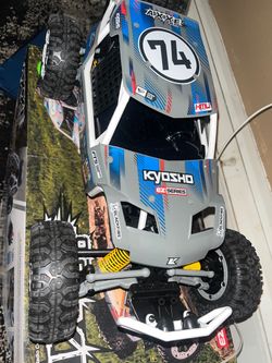 Axxe 2.0