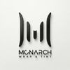 Wrap & Tint Monarch