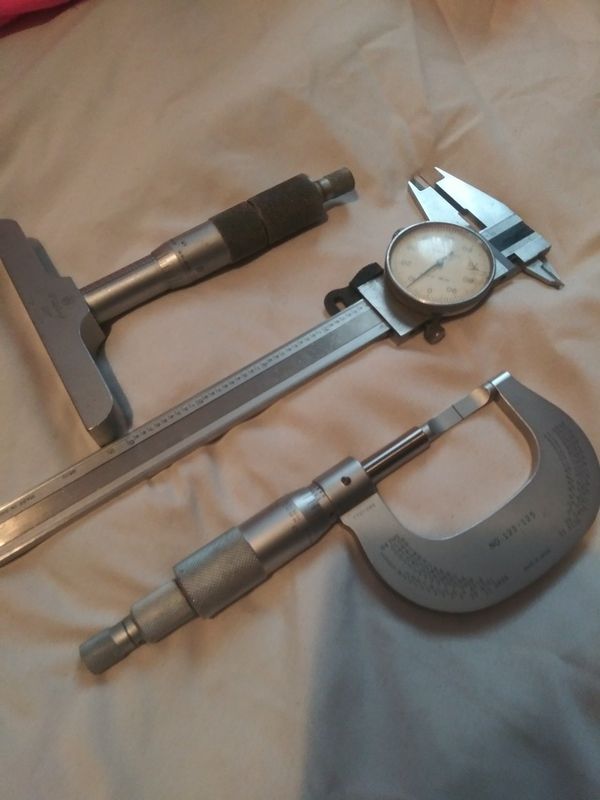 Machinist Tools For Sale >> Machinist Tools For Sale In Whittier Ca Offerup Machinist Tools For Sale >> Machinist Tools For Sale In Whittier Ca Offerup