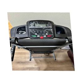 Life Fitness Treadmill Commercial Grade Exercise Equipment for budget