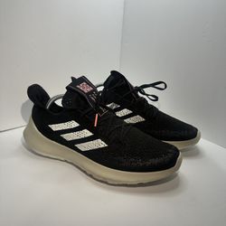 adidas SenseBounce+ Summer.Rdy Core Women