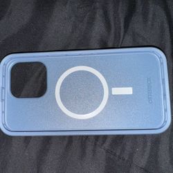 Iphone 15 pro max otter box case 