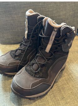 waterproof men shoes size 13