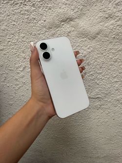 IPHONE 17 256GB UNLOCKED
