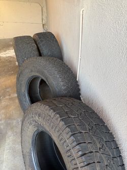 Tires