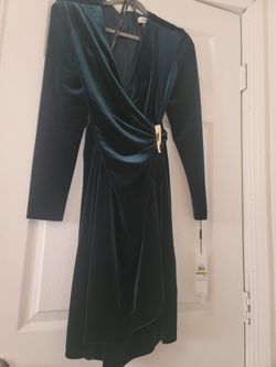 Calvinklein Dress Size14