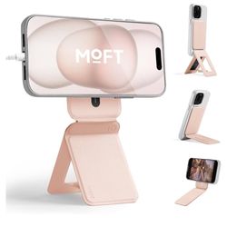 MOFT Phone Tripod Stand MagSafe 