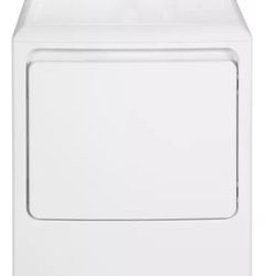GE Electric Dryer