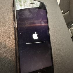 iPhone 7 32G