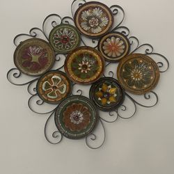 Wall Art