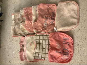 Baby items