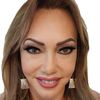 Leticia