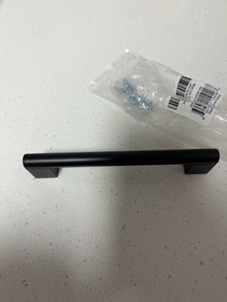 Handles 28 available