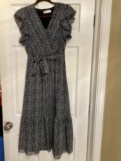 Women’s Dress