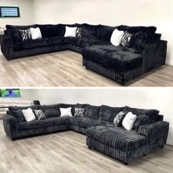 Furniture living room