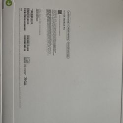 Brand New Sealed In Box 